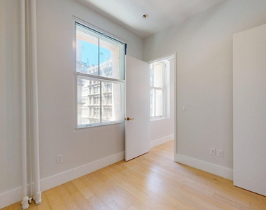 452 Broome Street - Photo Thumbnail 7