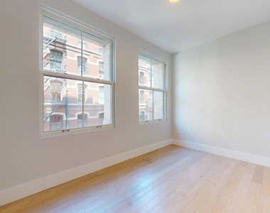 452 Broome Street - Photo Thumbnail 9