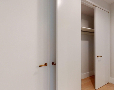 452 Broome Street - Photo Thumbnail 10