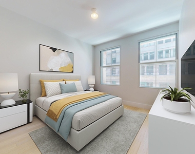 452 Broome Street - Photo Thumbnail 1