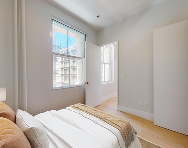 452 Broome Street - Photo Thumbnail 3