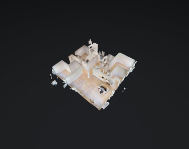 452 Broome Street - Photo Thumbnail 14