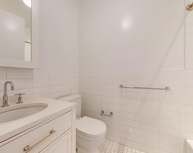 452 Broome Street - Photo Thumbnail 12