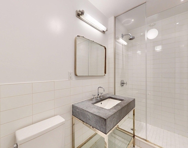 452 Broome Street - Photo Thumbnail 11