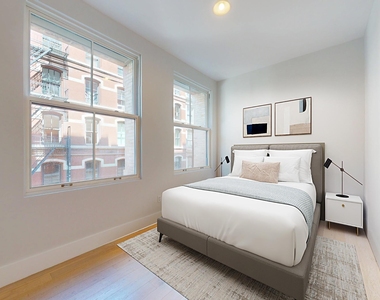 452 Broome Street - Photo Thumbnail 2