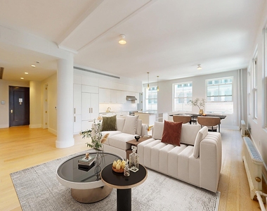 452 Broome Street - Photo Thumbnail 0