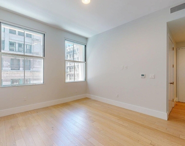 452 Broome Street - Photo Thumbnail 6