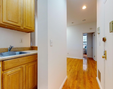 214 East 10th Street - Photo Thumbnail 3
