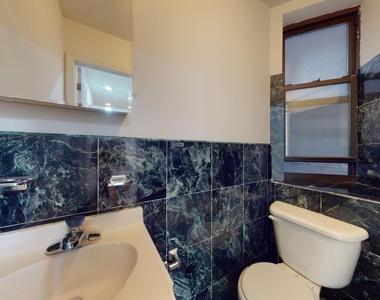 214 East 10th Street - Photo Thumbnail 5