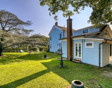 475 Youngs Avenue - Photo Thumbnail 10