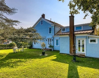 475 Youngs Avenue - Photo Thumbnail 11