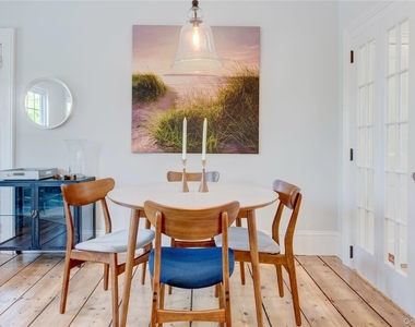 475 Youngs Avenue - Photo Thumbnail 4