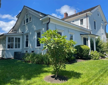 475 Youngs Avenue - Photo Thumbnail 9