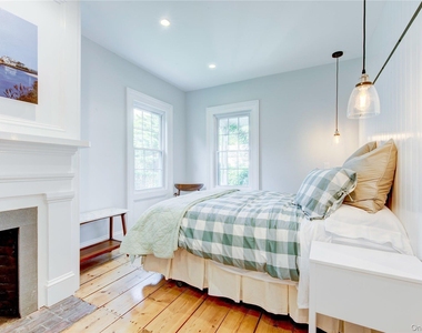 475 Youngs Avenue - Photo Thumbnail 8