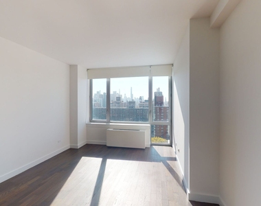 801 Amsterdam Ave - Photo Thumbnail 1