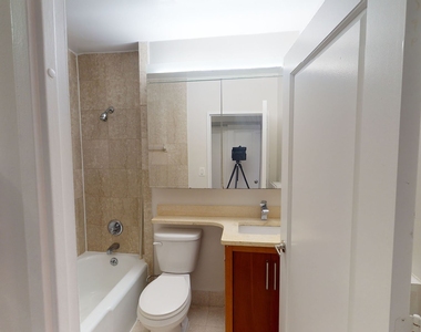 401 E 34th St - Photo Thumbnail 3