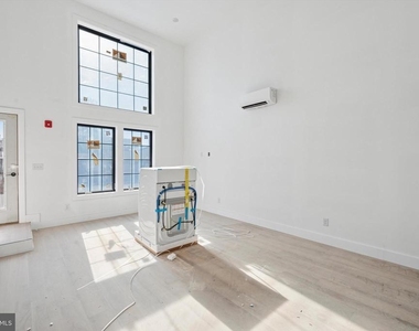 538 Federal Street - Photo Thumbnail 6