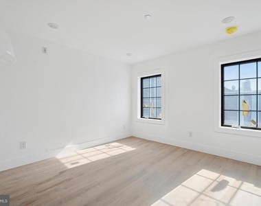 538 Federal Street - Photo Thumbnail 3