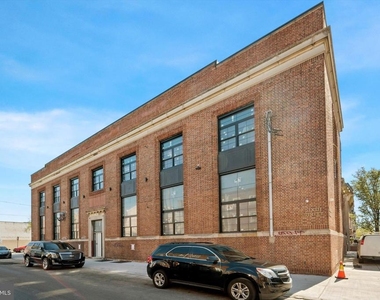 538 Federal Street - Photo Thumbnail 13