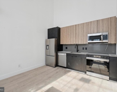 538 Federal Street - Photo Thumbnail 14
