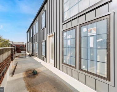 538 Federal Street - Photo Thumbnail 24