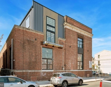 538 Federal Street - Photo Thumbnail 18