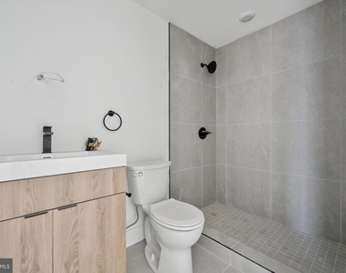 538 Federal Street - Photo Thumbnail 10