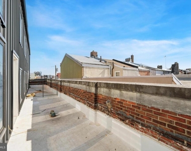 538 Federal Street - Photo Thumbnail 9