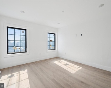 538 Federal Street - Photo Thumbnail 16