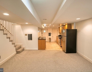 1821 Kilbourne Place Nw - Photo Thumbnail 27