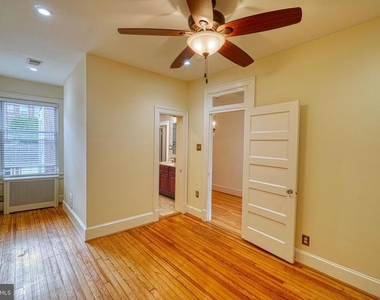 1821 Kilbourne Place Nw - Photo Thumbnail 13