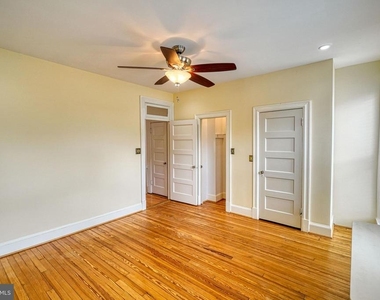 1821 Kilbourne Place Nw - Photo Thumbnail 23