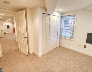 1821 Kilbourne Place Nw - Photo Thumbnail 31