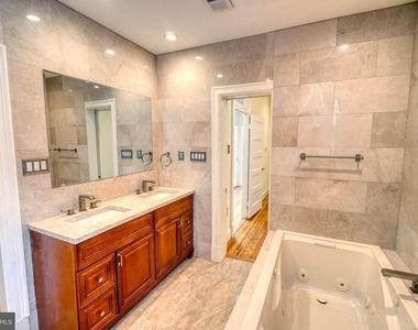 1821 Kilbourne Place Nw - Photo Thumbnail 17