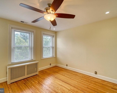 1821 Kilbourne Place Nw - Photo Thumbnail 21