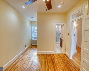 1821 Kilbourne Place Nw - Photo Thumbnail 15