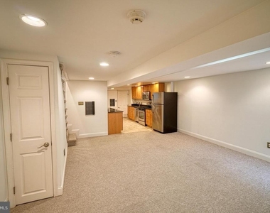 1821 Kilbourne Place Nw - Photo Thumbnail 28