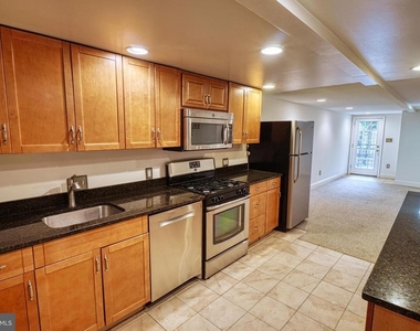 1821 Kilbourne Place Nw - Photo Thumbnail 29