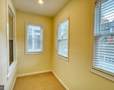 1821 Kilbourne Place Nw - Photo Thumbnail 20