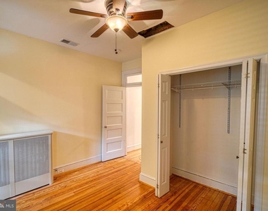1821 Kilbourne Place Nw - Photo Thumbnail 19