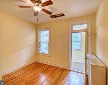 1821 Kilbourne Place Nw - Photo Thumbnail 18