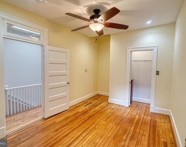 1821 Kilbourne Place Nw - Photo Thumbnail 14