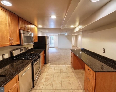1821 Kilbourne Place Nw - Photo Thumbnail 30