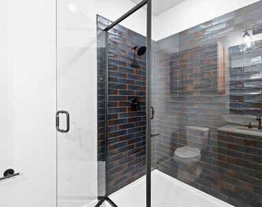 4510 Terry-o Ln - Photo Thumbnail 19