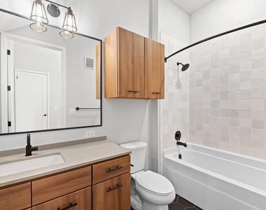 4510 Terry-o Ln - Photo Thumbnail 6