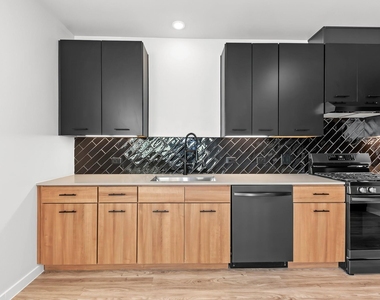 4510 Terry-o Ln - Photo Thumbnail 11