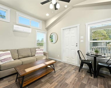 257 County Road 278 Rd - Photo Thumbnail 11