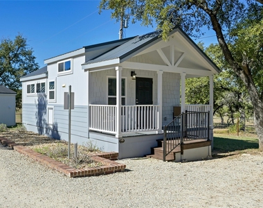 257 County Road 278 Rd - Photo Thumbnail 2