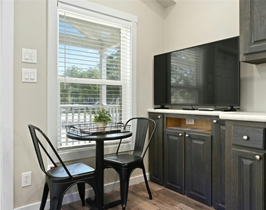 257 County Road 278 Rd - Photo Thumbnail 8