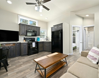 257 County Road 278 Rd - Photo Thumbnail 6
